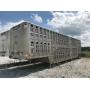 Phenix Transportation, Inc. Online Only Bankruptcy Auction 