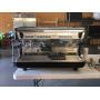 Yogurt Shop & Restaurant Liquidation Auction