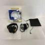 Second Personal Property Auction Steven Rowe Living Estate