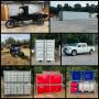 September 14th Online Fall Machinery Auction