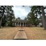 Real Estate Auction of 102 Evergreen Court, Madison, MS 39110, Steven Rowe Living Trust
