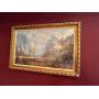 Impressive Personal Collection "Estate of Steven Rowe" Madison, MS Auction #1