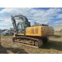 Bank Owned Demolition Equipment and Boat Auction