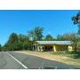 Wendy's C-Store Foreclosure Real Estate Auction