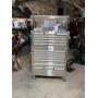 Online Estate Auction of Shop Equipment and Tools
