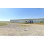 Online Auction of 31,800 sq. ft. Storage Facility, Indianola, MS