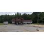 Shaw's General Merchandise Store on 3 +/- acres