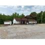 Shaw's General Merchandise Store on 3 +/- acres