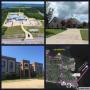 Online Real Estate Auction-Properties in MS & TN