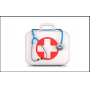 Bank Ordered Auction of Family Medical Practice 