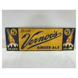 Vernor