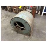 Industrial Blower Fan
