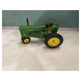 ERTL John Deere 70 Toy Tractor