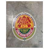 Redhook Ale Brewery ESB Sign