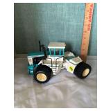 Versatile 370 Toy Tractor