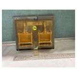 Ertl Reynolds Model 1/64 Scraper 16151