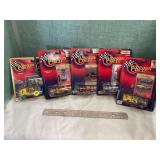 Lot of Dale Earnhardt Winner