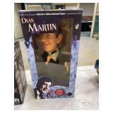 Dean Martin Collector