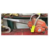 Wright Bow Saw