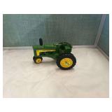 John Deere 630 Toy Tractor