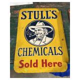 Stull