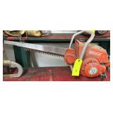 Wright Bow Saw
