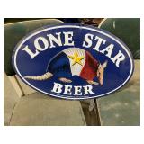 Country Store Collectibles & Ag Memorabilia Online Auction