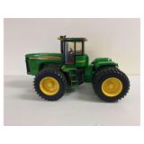 John Deere 9320 Dealer Edition Tractor