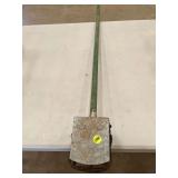 Long Handled Bulb Planter