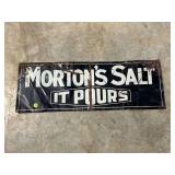 Morton