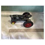 Farmall F-20 Toy Tractor