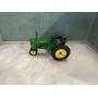 Country Store Collectibles & Ag Memorabilia Online Auction