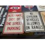 Country Store Collectibles & Ag Memorabilia Online Auction