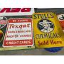Country Store Collectibles & Ag Memorabilia Online Auction