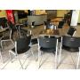 YOGURT SHOP ONLINE AUCTION