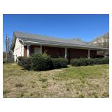 2181 Henry Hill Drive, Jackson, MS 39204