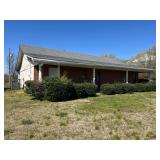 Bank Ordered Online Commercial Real Estate Auction Jackson, MS