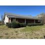 Bank Ordered Online Commercial Real Estate Auction Jackson, MS