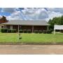 Bank Ordered Online Commercial Real Estate Auction Jackson, MS
