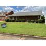 Bank Ordered Online Commercial Real Estate Auction Jackson, MS