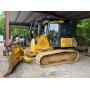 June 5th Machinery & Equipment Auction