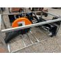 June 5th Machinery & Equipment Auction