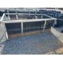 June 5th Machinery & Equipment Auction