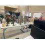 July 8th Summer Antique Auction