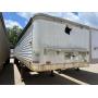 Bank Ordered Truck & Trailer Online Auction