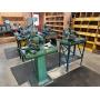 Mylex International Online Auction