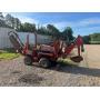 2025 Fall Machinery & Equipment Auction