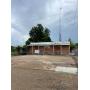 Court Ordered Commercial Real Estate Auction Jackson, MS