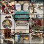 2025 Fall Antique Online Auction