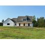 Bank Ordered Real Estate Auction Grenada, MS